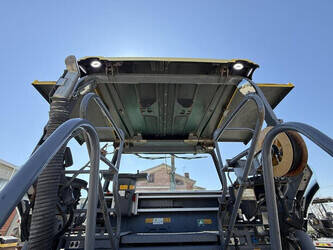 2015-vogele-super-1800-3i-1443144-46626328