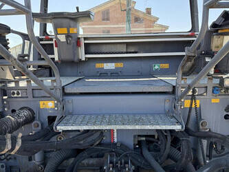 2015-vogele-super-1800-3i-1443144-46626329