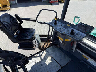 2015-vogele-super-1800-3i-1443144-46626332