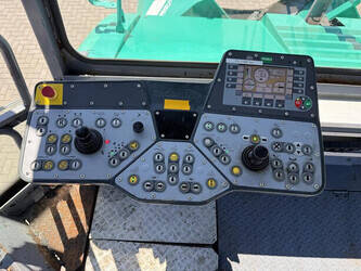 2015-vogele-super-1800-3i-1443144-46626335