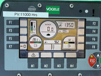 2015-vogele-super-1800-3i-1443144-46626337