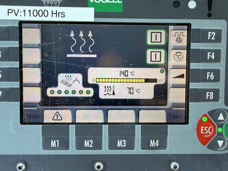 2015-vogele-super-1800-3i-1443144-46626338