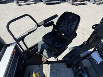 2015-vogele-super-1800-3i-1443144-46626344