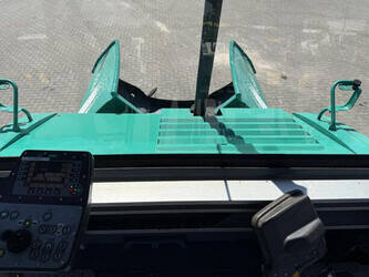 2015-vogele-super-1800-3i-1443144-46626345