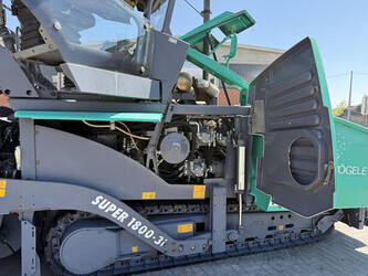 2015-vogele-super-1800-3i-1443144-46626347