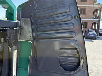 2015-vogele-super-1800-3i-1443144-46626349