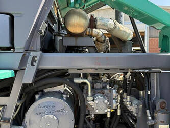 2015-vogele-super-1800-3i-1443144-46626353