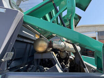 2015-vogele-super-1800-3i-1443144-46626355