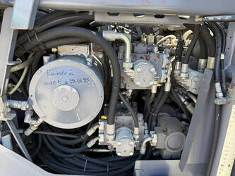 2015-vogele-super-1800-3i-1443144-46626357