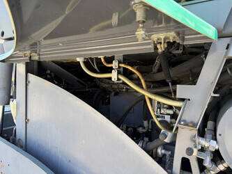 2015-vogele-super-1800-3i-1443144-46626358