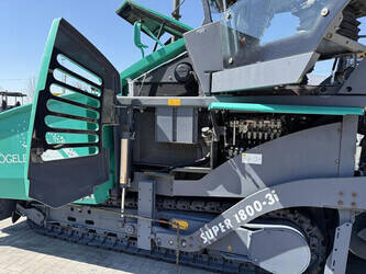 2015-vogele-super-1800-3i-1443144-46626360