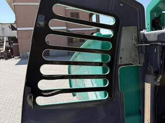 2015-vogele-super-1800-3i-1443144-46626364