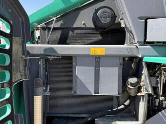 2015-vogele-super-1800-3i-1443144-46626366