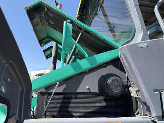 2015-vogele-super-1800-3i-1443144-46626367