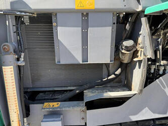 2015-vogele-super-1800-3i-1443144-46626370