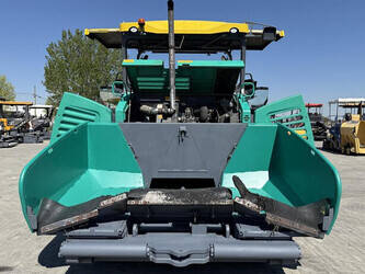 2015-vogele-super-1800-3i-1443144-46626373