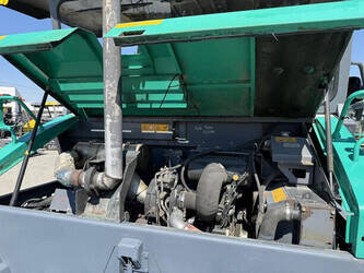 2015-vogele-super-1800-3i-1443144-46626375