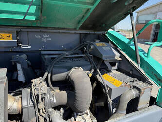 2015-vogele-super-1800-3i-1443144-46626376