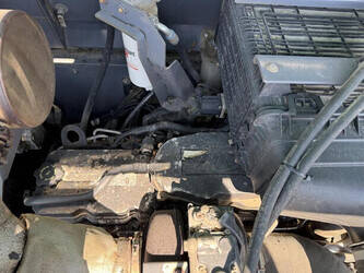 2015-vogele-super-1800-3i-1443144-46626379