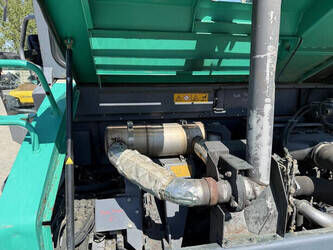 2015-vogele-super-1800-3i-1443144-46626381