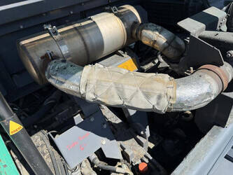 2015-vogele-super-1800-3i-1443144-46626384