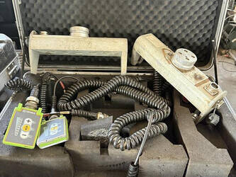 2015-vogele-super-1800-3i-1443144-46626386