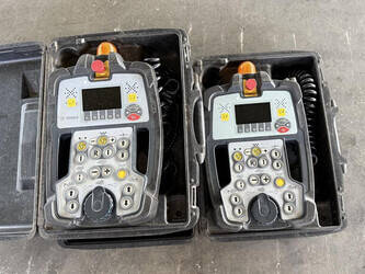 2015-vogele-super-1800-3i-1443144-46626389