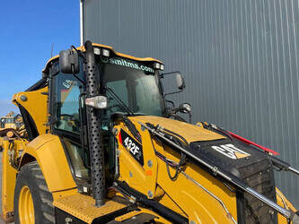 2017-caterpillar-432f2-1443149-46626525