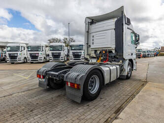 2011-mercedes-benz-actros-1844-1443151-46626562
