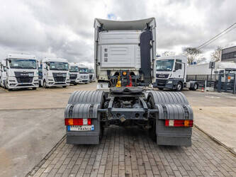 2011-mercedes-benz-actros-1844-1443151-46626564