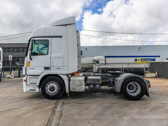 2011-mercedes-benz-actros-1844-1443151-46626568