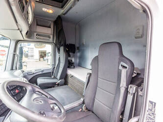 2011-mercedes-benz-actros-1844-1443151-46626570