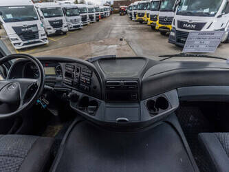 2011-mercedes-benz-actros-1844-1443151-46626572