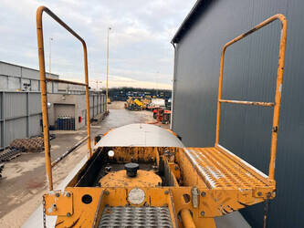 2001-renault-acmar-1443150-46626582