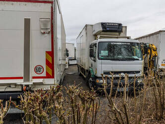 2002-renault-premium-270-dxi-46626638