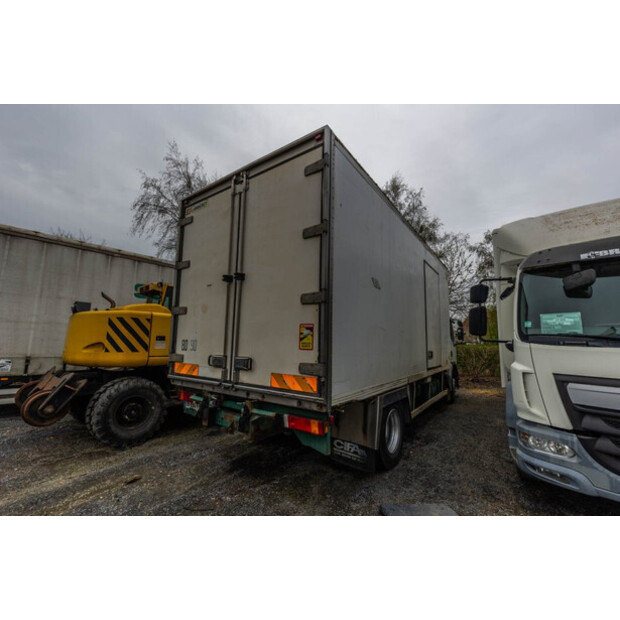 2002 رينو Premium 270 Dxi-46626639