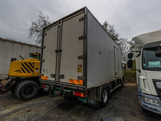 2002-renault-premium-270-dxi-46626639