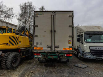 2002-renault-premium-270-dxi-46626640