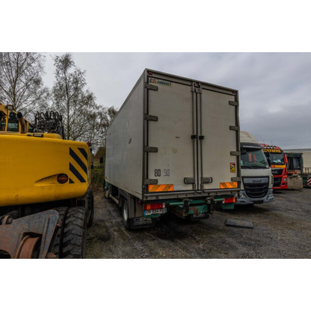 2002 رينو Premium 270 Dxi-46626641