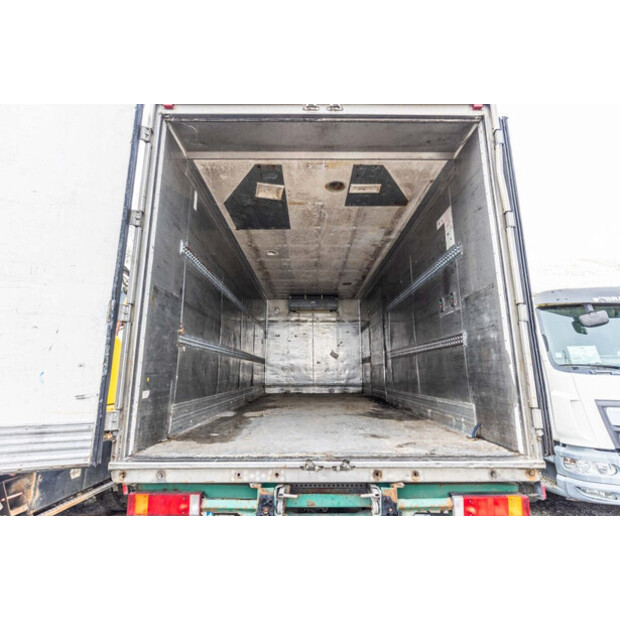 2002 رينو Premium 270 Dxi-46626642