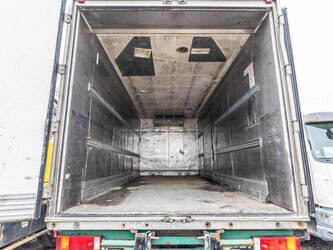 2002-renault-premium-270-dxi-46626642