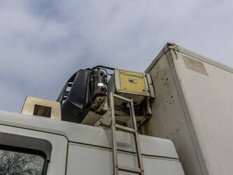 2002-renault-premium-270-dxi-46626643