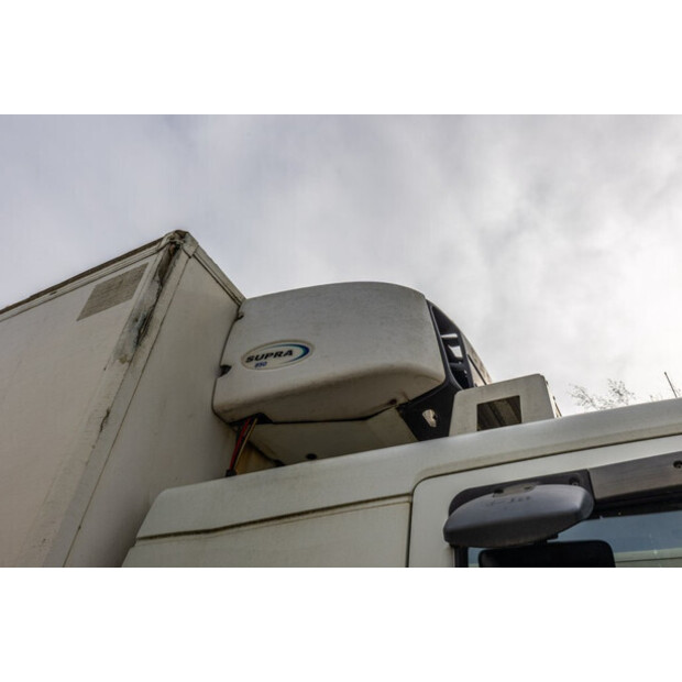 2002 رينو Premium 270 Dxi-46626644