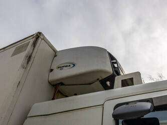 2002-renault-premium-270-dxi-46626644