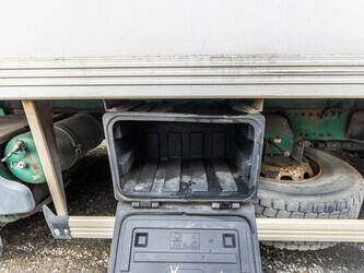 2002-renault-premium-270-dxi-46626645