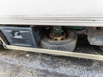 2002-renault-premium-270-dxi-46626646