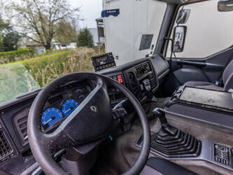 2002-renault-premium-270-dxi-46626647