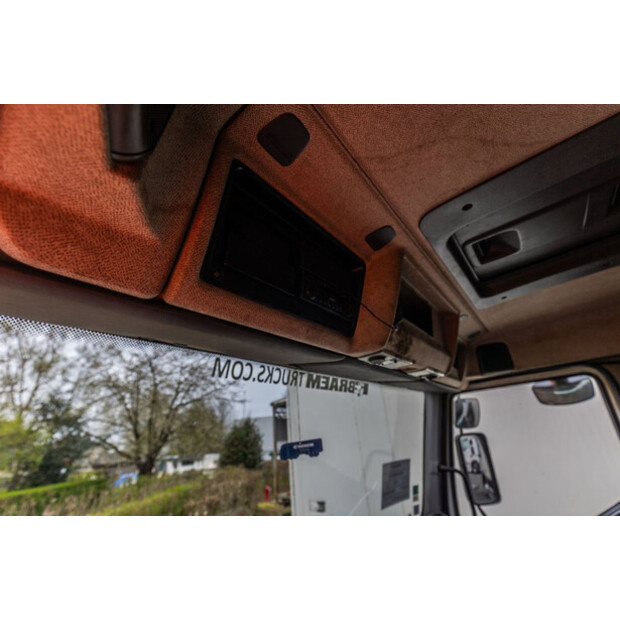 2002 رينو Premium 270 Dxi-46626648