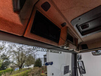 2002-renault-premium-270-dxi-46626648