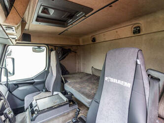 2002-renault-premium-270-dxi-46626649